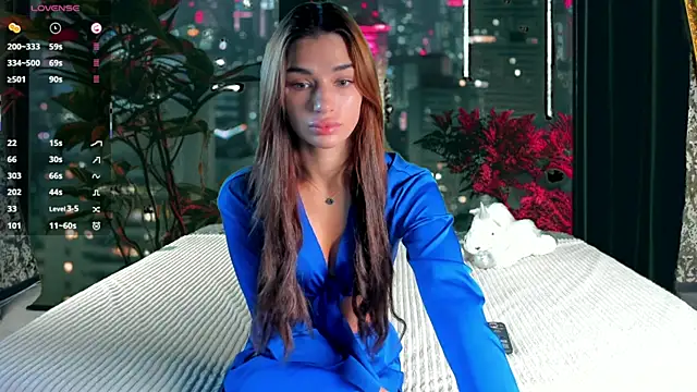 Snapshot of JesikaLooove chatting on 09/09/25, 06:23 JesikaLooove online show from 09/09/25, 06:23