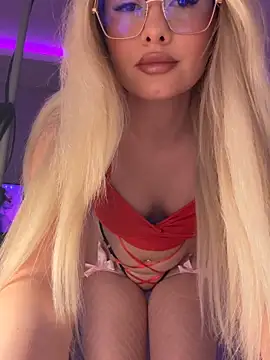 mollyxxx online show from 04/07/26, 01:40