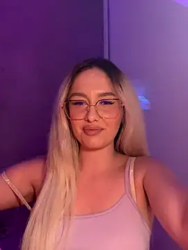 mollyxxx online show from 11/09/25, 03:21