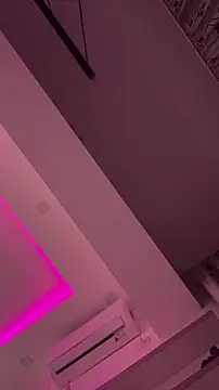 mollyxxx online show from 04/09/26, 02:46