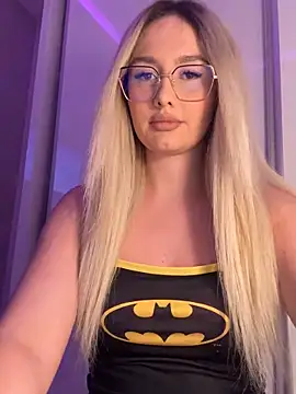 mollyxxx online show from 04/06/26, 03:35