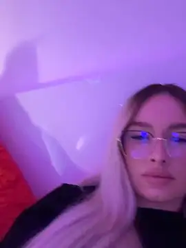 mollyxxx online show from 11/02/25, 01:10