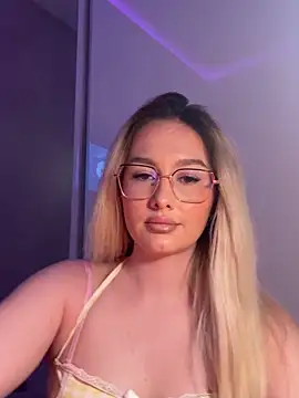 mollyxxx online show from 06/07/26, 03:23