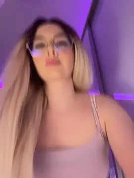 mollyxxx online show from 03/03/26, 02:29