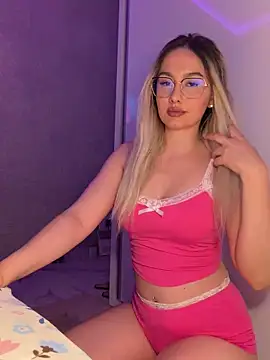 mollyxxx online show from 06/21/26, 02:28