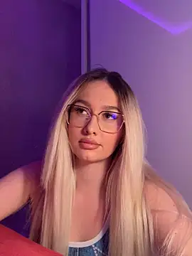 mollyxxx online show from 11/05/25, 03:31