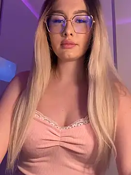 mollyxxx online show from 03/10/26, 04:05