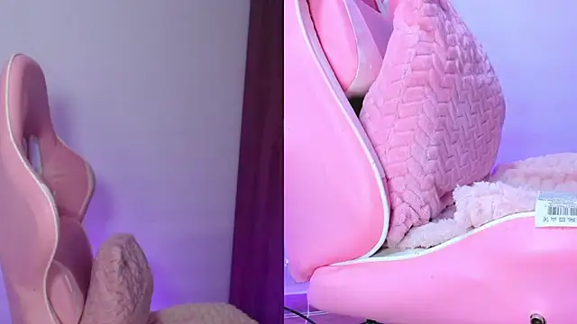 KataFerreira777 online show from 04/06/26, 04:46