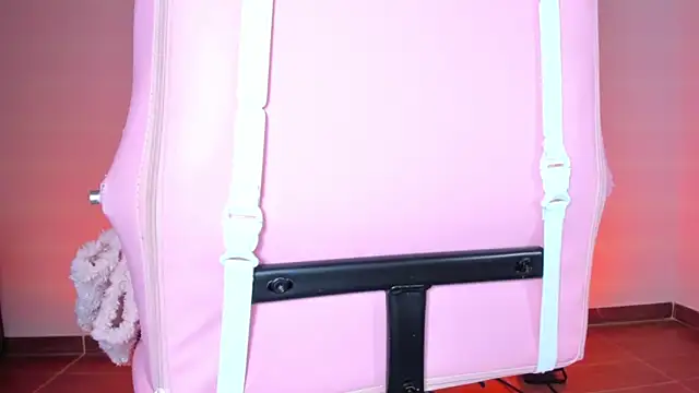 KataFerreira777 online show from 03/02/26, 01:17