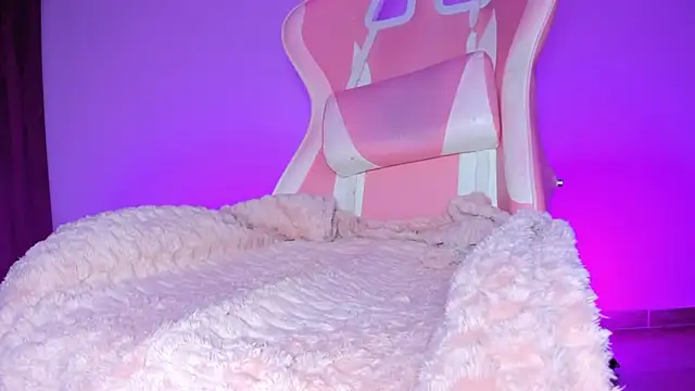 KataFerreira777 online show from 03/30/26, 01:18