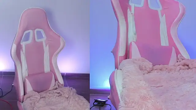 KataFerreira777 online show from 02/05/26, 03:02