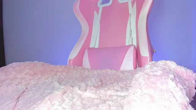 KataFerreira777 online show from 02/03/26, 03:04