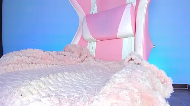 KataFerreira777 online show from 02/27/26, 11:37