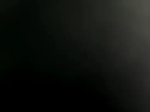 dawja online show from 09/24/25, 11:32