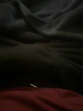 Snapshot of dawja chatting on 03/03/26, 07:04 dawja online show from 03/03/26, 07:04