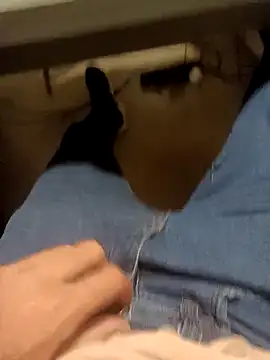 kalebGostoso online show from 11/12/25, 09:29