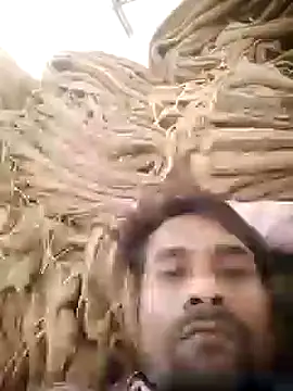 Snapshot of Badboy_xyz chatting on 03/10/25, 05:11 Badboy xyz online show from 03/10/25, 05:11