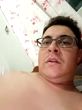 Edsondsos online show from 03/10/26, 11:42