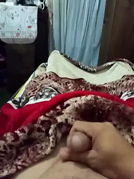 Edsondsos online show from 03/27/26, 12:08