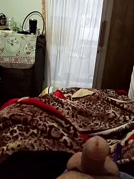 Edsondsos online show from 03/29/26, 11:39