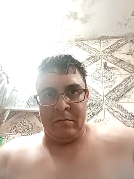 Edsondsos online show from 04/08/26, 07:48