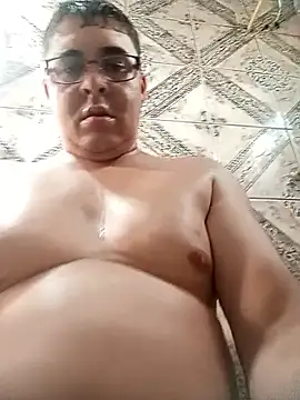 Edsondsos online show from 04/09/26, 07:42