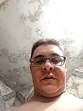 Edsondsos online show from 03/29/26, 06:04