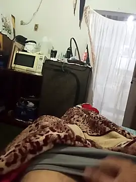 Edsondsos online show from 04/13/26, 12:36