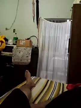 Edsondsos online show from 03/12/26, 09:41