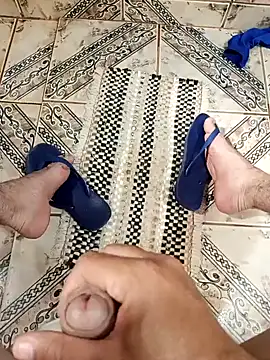 Edsondsos online show from 03/13/26, 07:08