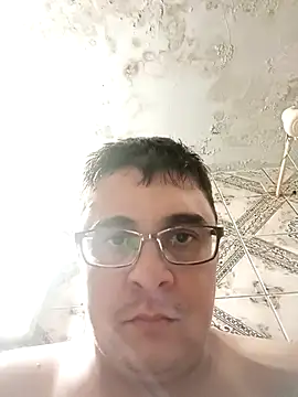 Edsondsos online show from 03/31/26, 09:06