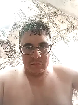 Edsondsos online show from 04/10/26, 05:20