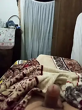 Edsondsos online show from 03/26/26, 12:53