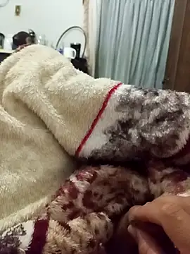 Edsondsos online show from 03/31/26, 12:12