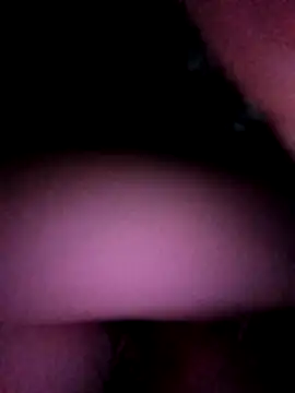 Edsondsos online show from 03/25/26, 08:46