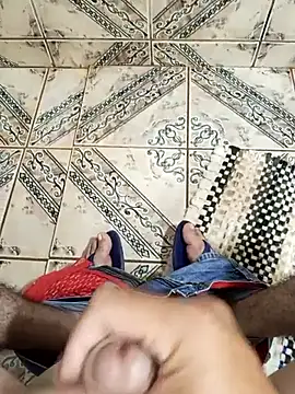 Edsondsos online show from 03/22/26, 12:50