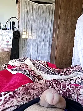 Edsondsos online show from 03/30/26, 12:06