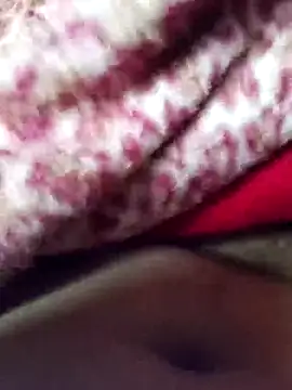 Edsondsos online show from 03/14/26, 09:48