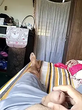 Edsondsos online show from 03/28/26, 04:30