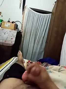 Edsondsos online show from 03/10/26, 08:51