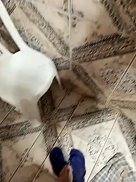 Edsondsos online show from 04/20/26, 05:43