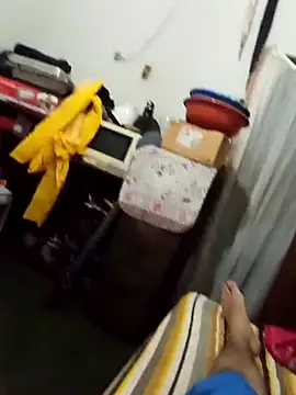 Edsondsos online show from 03/15/26, 02:51