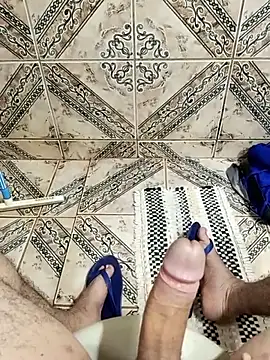 Edsondsos online show from 03/09/26, 07:50