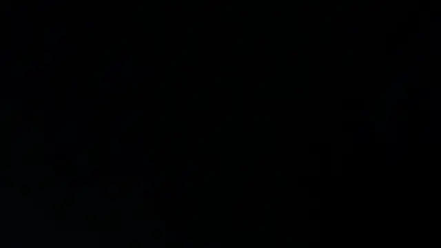 Cocotinexo online show from 09/20/25, 05:23