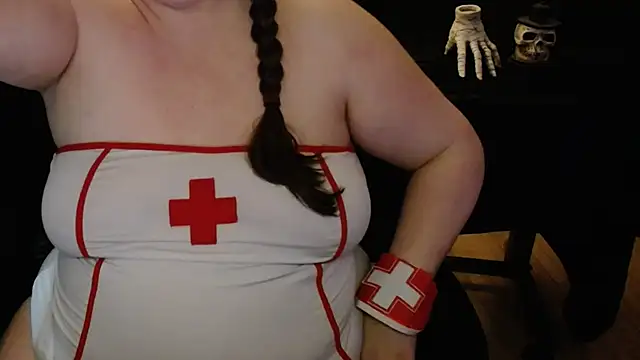 Cocotinexo online show from 10/23/25, 02:10