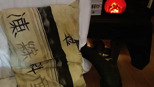 Snapshot of Cocotinexo chatting on 02/20/26, 06:26 Cocotinexo online show from 02/20/26, 06:26