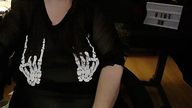 Cocotinexo online show from 05/06/26, 12:47