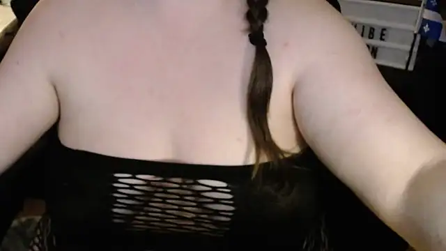 Snapshot of Cocotinexo chatting on 07/15/26, 12:17 Cocotinexo online show from 07/15/26, 12:17