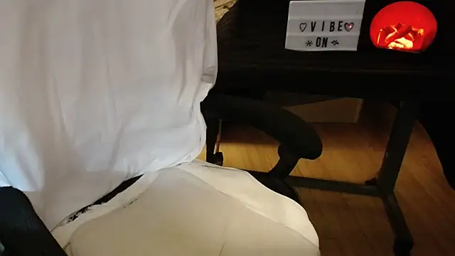 Cocotinexo online show from 03/03/26, 05:14