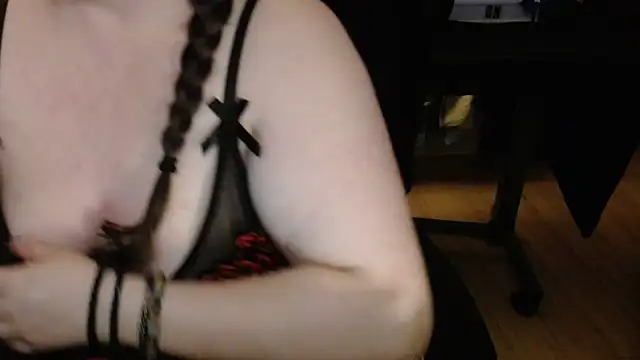 Snapshot of Cocotinexo chatting on 06/28/26, 01:12 Cocotinexo online show from 06/28/26, 01:12